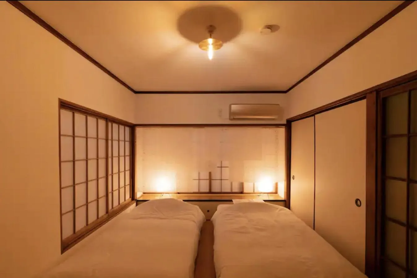 Akabane Station! Max6Ppl Apartment Tokyo