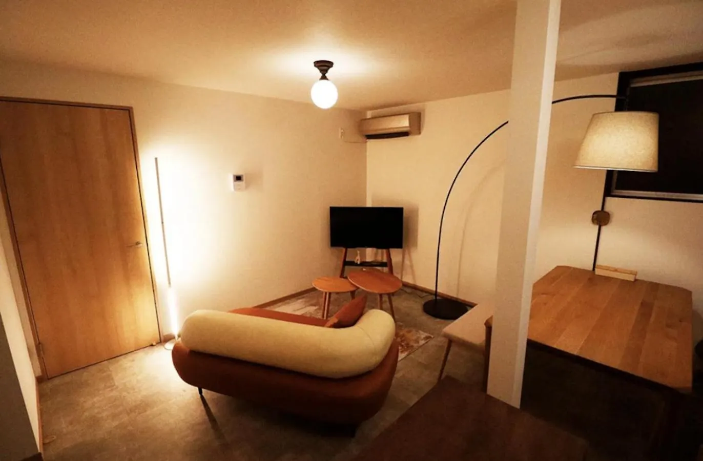 Akabane Station! Max6Ppl Apartment Tokyo