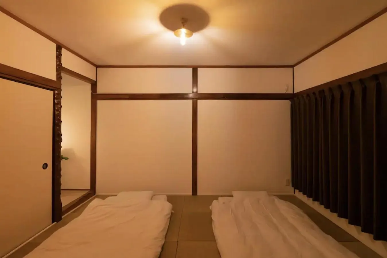 Akabane Station! Max6Ppl Apartment Tokyo