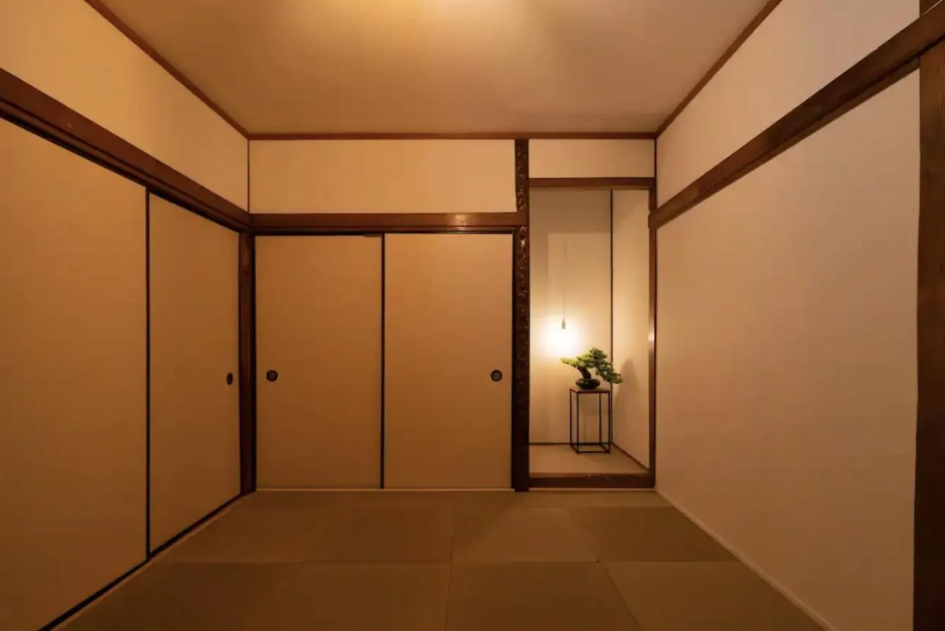 Akabane Station! Max6Ppl Apartment Tokyo