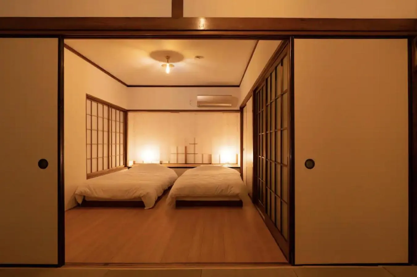 Akabane Station! Max6Ppl Apartment Tokyo