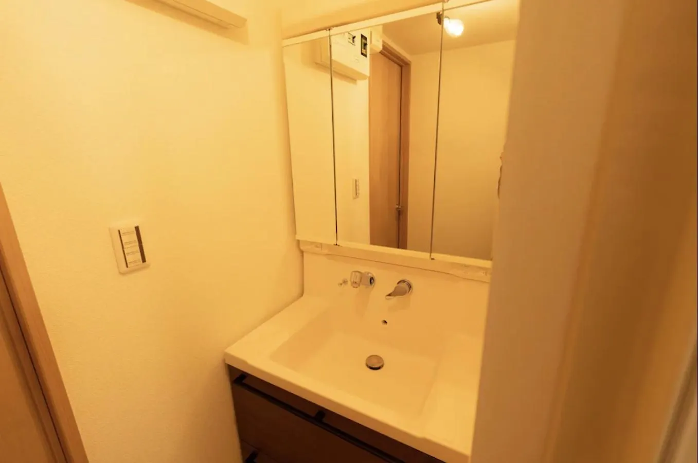 Akabane Station! Max6Ppl Apartment Tokyo