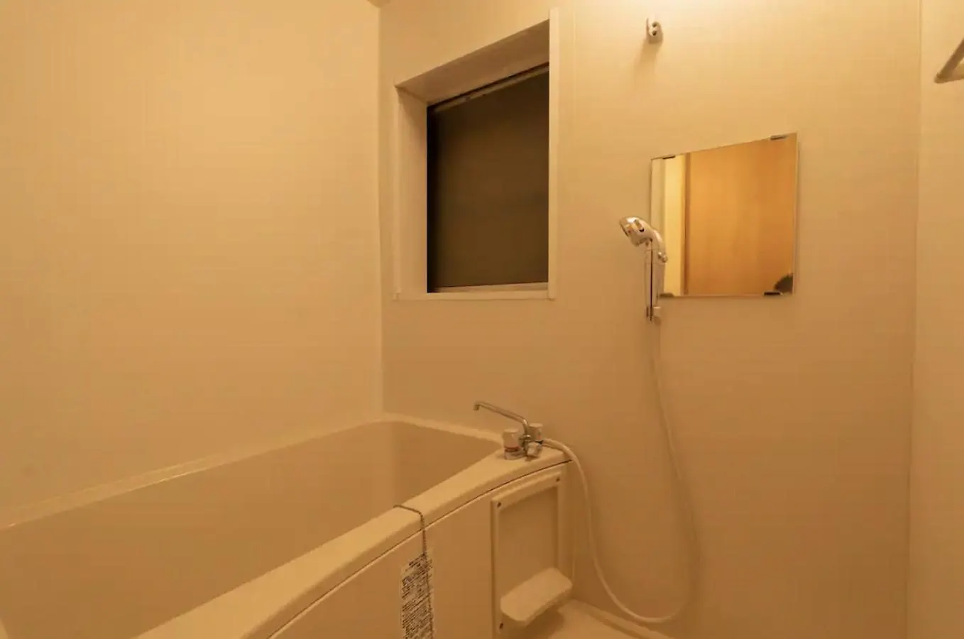 Akabane Station! Max6Ppl Apartment Tokyo