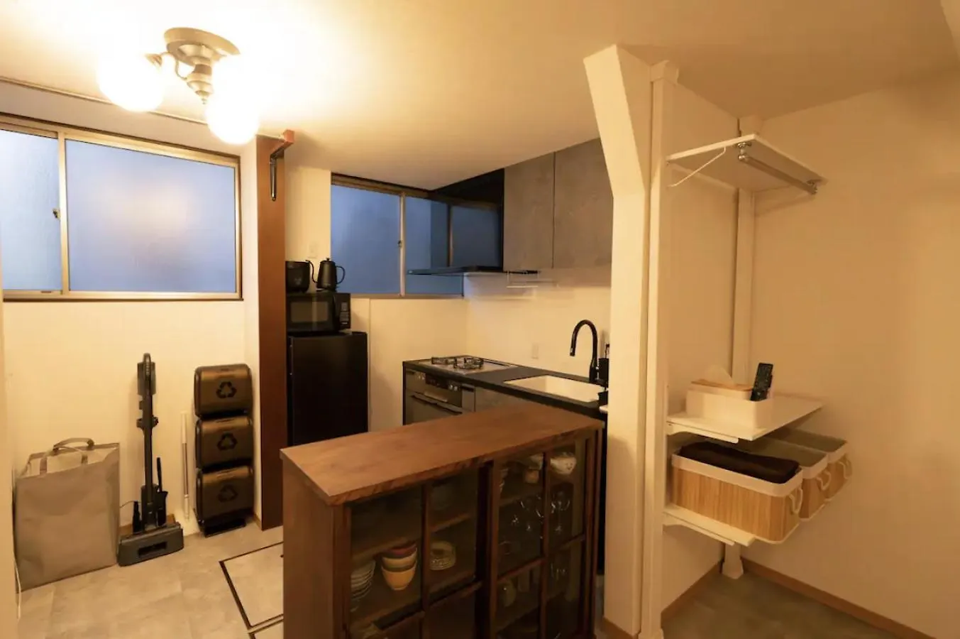 Akabane Station! Max6Ppl Apartment Tokyo