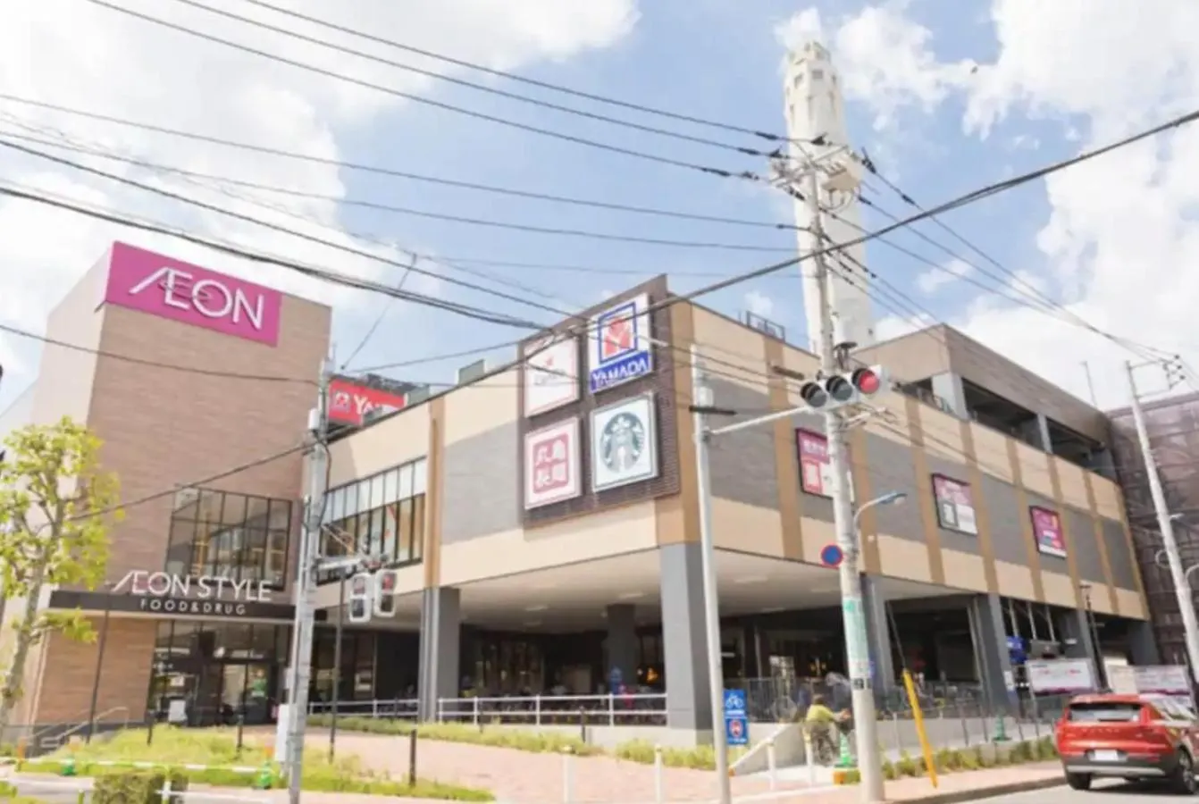 Akabane Station! Max6Ppl Apartment Tokyo